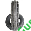 Kép 2/3 - Mezőgazdasági gumi MTZ első Petlas 7.50-20 10PR TD16