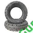 Kép 3/3 - Mezőgazdasági gumi MTZ első Petlas 7.50-20 10PR TD16