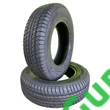 Kép 1/3 - Kisteher abroncs 165/70-R-13 "C" TIANFU RD-103D 6pr