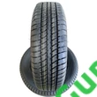 Kép 2/3 - Kisteher abroncs 165/70-R-13 "C" TIANFU RD-103D 6pr