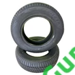 Kép 3/3 - Kisteher abroncs 165/70-R-13 "C" TIANFU RD-103D 6pr
