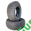 Kép 1/3 - Terepjáró abroncs 215/85-R-16 " LT" Roadcruza RA-3200 MT/10pr 115/112Q DOT1224