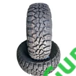 Kép 2/3 - Terepjáró abroncs 215/85-R-16 " LT" Roadcruza RA-3200 MT/10pr 115/112Q DOT1224