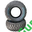 Kép 3/3 - Terepjáró abroncs 215/85-R-16 " LT" Roadcruza RA-3200 MT/10pr 115/112Q DOT1224