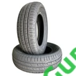 Kép 1/3 - 165/70 R14 Royal Road 81H TL abroncs (C,C,B,70, dB) Royal Black nyári gumi