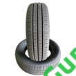 Kép 2/3 - 165/70 R14 Royal Road 81H TL abroncs (C,C,B,70, dB) Royal Black nyári gumi