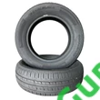 Kép 3/3 - 165/70 R14 Royal Road 81H TL abroncs (C,C,B,70, dB) Royal Black nyári gumi