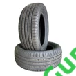 Kép 1/3 - 205/55 R16 Royal Road 91V TL abroncs (C,C,B,71, dB) Royal Black nyári gumi