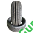 Kép 2/3 - 205/55 R16 Royal Road 91V TL abroncs (C,C,B,71, dB) Royal Black nyári gumi