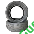 Kép 3/3 - 205/55 R16 Royal Road 91V TL abroncs (C,C,B,71, dB) Royal Black nyári gumi