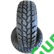 Kép 2/3 - 215/75 R15 LT Durun Grabber M/T RT05 106/103Q TL terepjáró gumi fehér oldalfelirattal