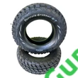 Kép 3/3 - 215/75 R15 LT Durun Grabber M/T RT05 106/103Q TL terepjáró gumi fehér oldalfelirattal
