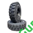 Kép 1/3 - 5.00-8 PR10 TT Forklift villástargonca SATOYA