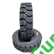Kép 2/3 - 5.00-8 PR10 TT Forklift villástargonca SATOYA