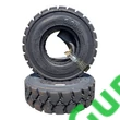 Kép 3/3 - 5.00-8 PR10 TT Forklift villástargonca SATOYA