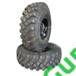 Kép 1/3 - 12.00-18 AN-58 PR14 TTF SATOYA