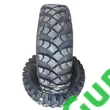 Kép 2/3 - 12.00-18 AN-58 PR14 TTF SATOYA