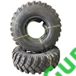 Kép 3/3 - 12.00-18 AN-58 PR14 TTF SATOYA