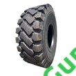 Kép 1/3 - 20.5/70-16 E3/L3 14 TT E3/L/3 SATOYA OTR