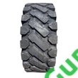 Kép 2/3 - 20.5/70-16 E3/L3 14 TT E3/L/3 SATOYA OTR