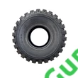 Kép 3/3 - 20.5/70-16 E3/L3 14 TT E3/L/3 SATOYA OTR
