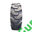 Kép 2/3 - 15.5-25 G2/L2/2 12PR TL SATOYA
