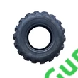 Kép 3/3 - 15.5-25 G2/L2/2 12PR TL SATOYA