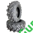 Kép 1/3 - 10.0/75-15.3 GripKing HD PR10 TL
