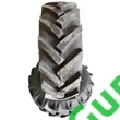 Kép 2/3 - 10.0/75-15.3 GripKing HD PR10 TL