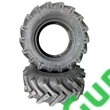 Kép 3/3 - 10.0/75-15.3 GripKing HD PR10 TL