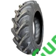 Kép 1/3 - MG abroncs 15,5-38 Gripking 8pr TT