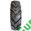 Kép 2/3 - MG abroncs 15,5-38 Gripking 8pr TT