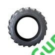 Kép 3/3 - MG abroncs 15,5-38 Gripking 8pr TT