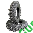 Kép 1/3 - Mezőgazdasági gumi MTZ első Satoya 11.2-20 GripKing R-1 PR8 TT
