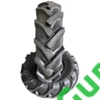 Kép 2/3 - Mezőgazdasági gumi MTZ első Satoya 11.2-20 GripKing R-1 PR8 TT