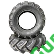 Kép 3/3 - Mezőgazdasági gumi MTZ első Satoya 11.2-20 GripKing R-1 PR8 TT