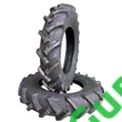 Kép 1/3 - Mezőgazdasági gumi Satoya 8.3-20 GripKing R-1 PR8 TT (Tire)
