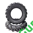 Kép 3/3 - Mezőgazdasági gumi Satoya 8.3-20 GripKing R-1 PR8 TT (Tire)