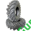 Kép 1/3 - 12.5-20 PR12 MPT-007 SATOYA