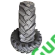 Kép 2/3 - 12.5-20 PR12 MPT-007 SATOYA