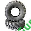 Kép 3/3 - 12.5-20 PR12 MPT-007 SATOYA