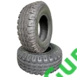 Kép 1/3 - Mezőgazdasági gumi Speedways 10.0/80-12 PR10 TL PK-303