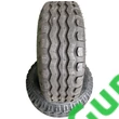 Kép 2/3 - Mezőgazdasági gumi Speedways 10.0/80-12 PR10 TL PK-303
