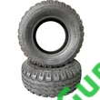 Kép 3/3 - Mezőgazdasági gumi Speedways 10.0/80-12 PR10 TL PK-303