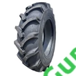 Kép 1/3 - 14.9-28 R1 10 TT R1 SATOYA