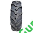 Kép 2/3 - 14.9-28 R1 10 TT R1 SATOYA