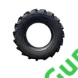 Kép 3/3 - 14.9-28 R1 10 TT R1 SATOYA