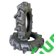 Kép 1/3 - 5.00-12 TT GripKing HD 6 PR Speedways