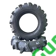 Kép 3/3 - 5.00-12 TT GripKing HD 6 PR Speedways