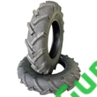 Kép 1/3 - 7.50-18 TT GripKing HD 8 PR Speedways